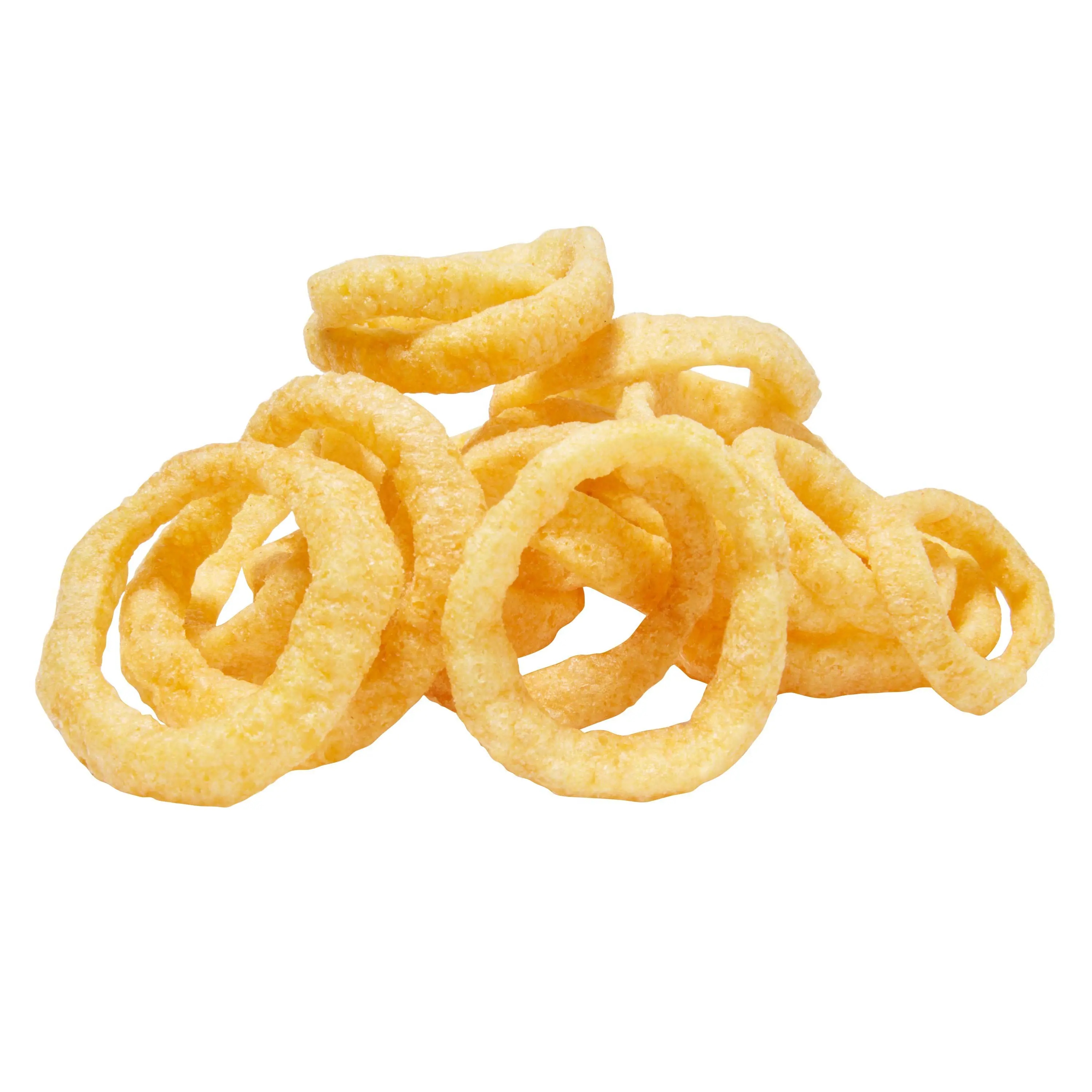 Funyuns
