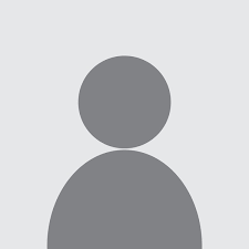 Portrait of Michael D. Sullivan