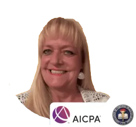 Photo of Lynette Rhodes