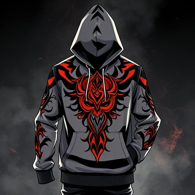 Anime Product 1 Image