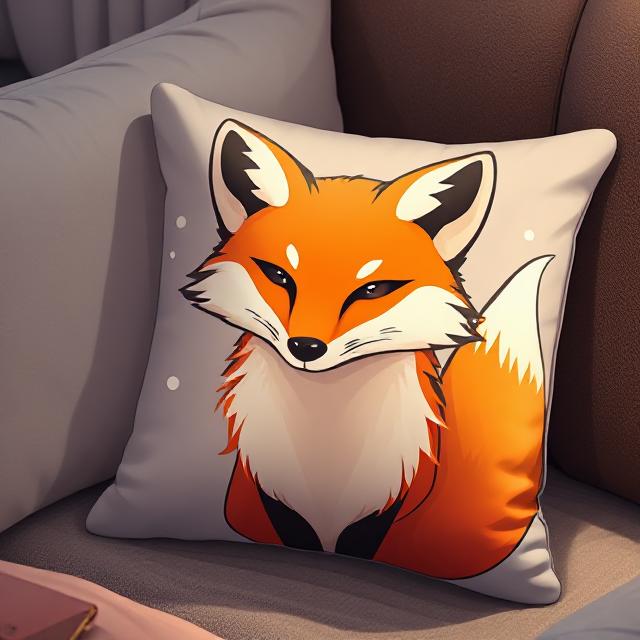 Anime Product 2 Image