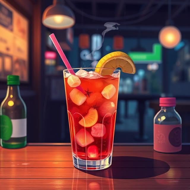 Anime Product 4 Image