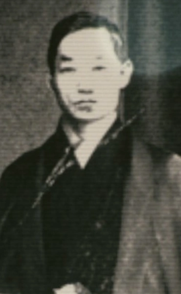 Sasai Arasaka