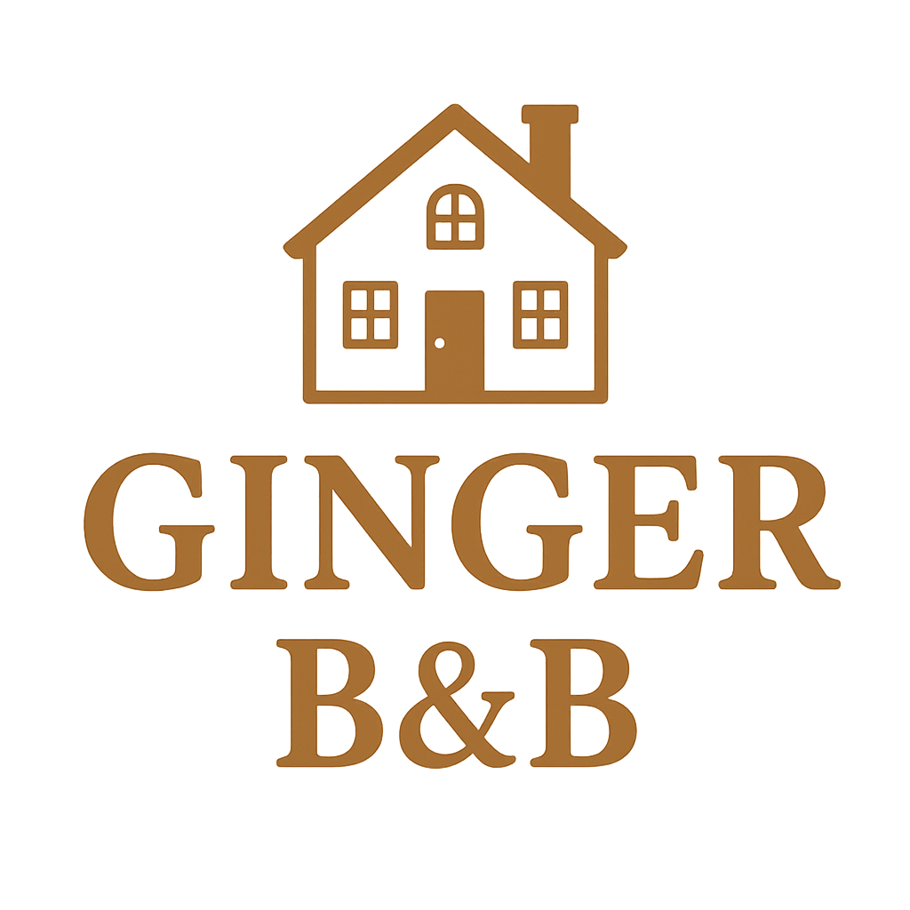 Travel to a humble stay