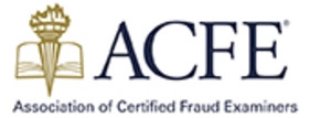 ACFE Logo