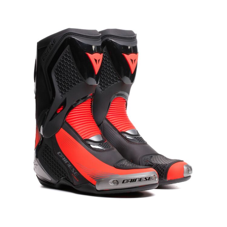Picture of Dainese Motorcycle Boots