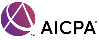 AICPA Logo